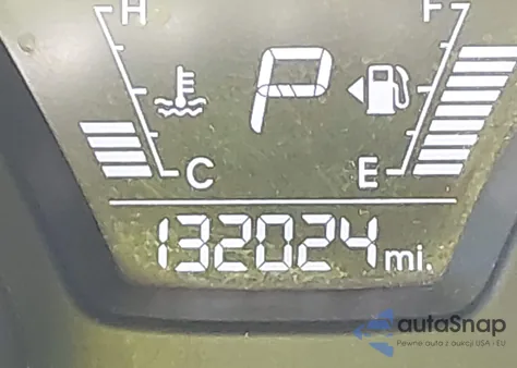 2016 Hyundai Elantra Se из США, поврежденный, VIN 5NPDH4AE5GH720127